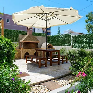 Ideal House & , Ksamil Albanië