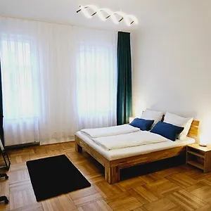 serviced-apartment.vienna-besthotels.com/