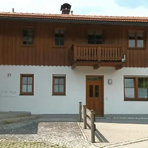 ferienwohnung-reisenauer.com-bavaria.com/