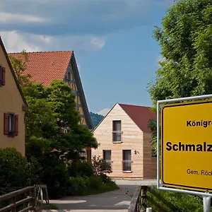 erlebnis-kase-wohlfuhl-hof.com-bavaria.com/